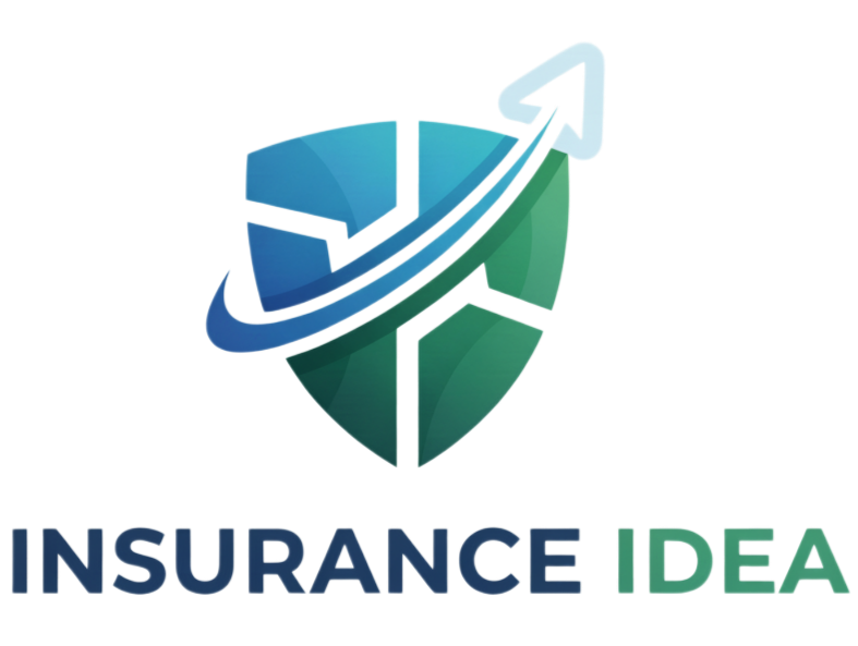 Insurance Idea