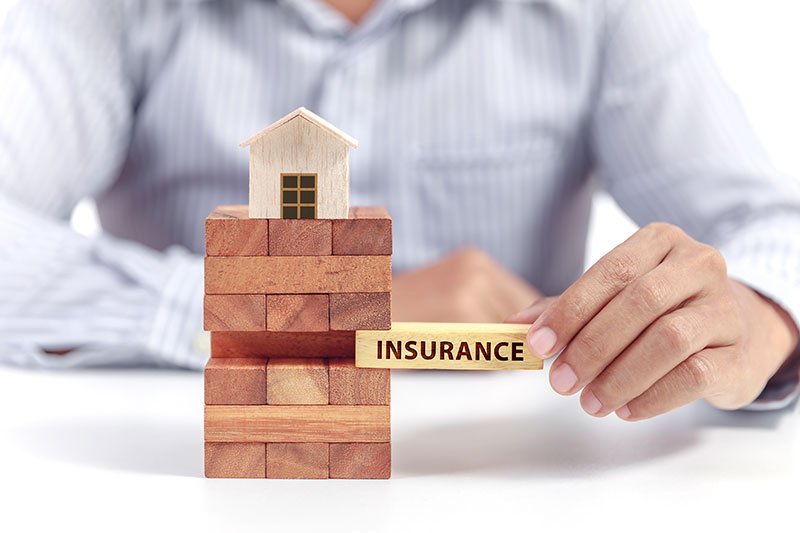 Home Insurance Rates 2026 – Save Money with These Tips