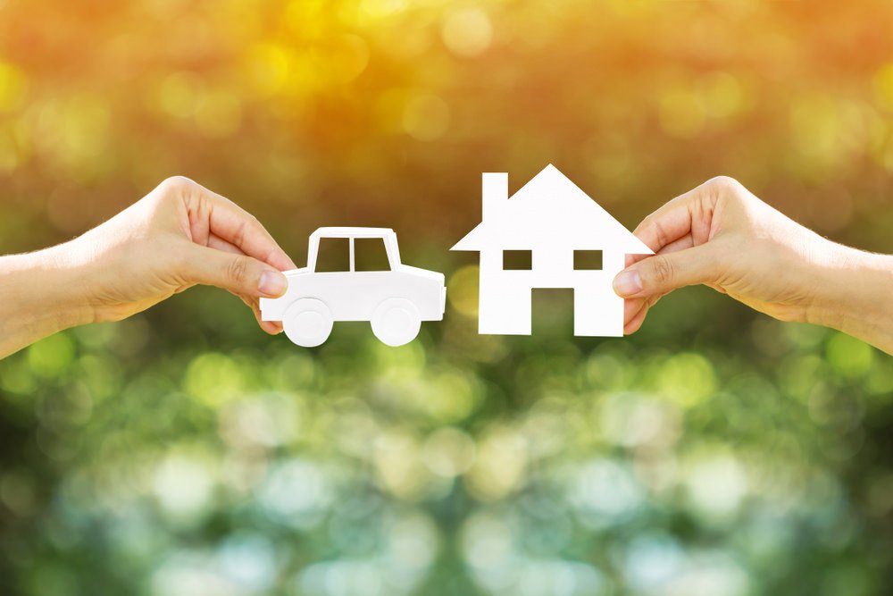 What Does Home Insurance Actually Cover? Hidden Gaps You Should Know