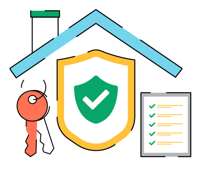 ACV vs Replacement Cost Insurance – Full Comparison Guide