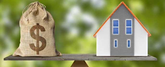 Landlord vs Renters Insurance – Complete Guide 2026