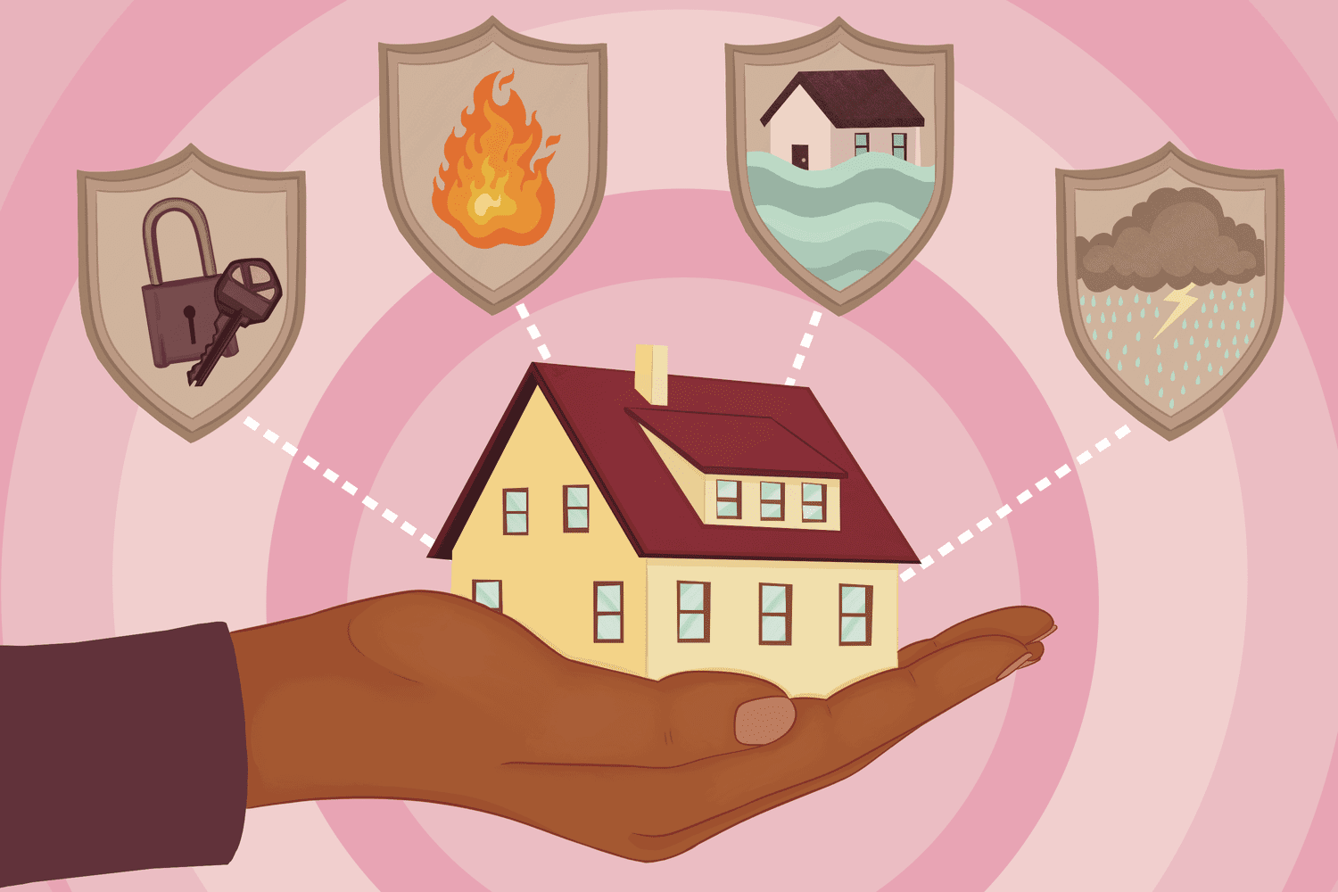 Home Insurance Gaps You Must Know in 2026