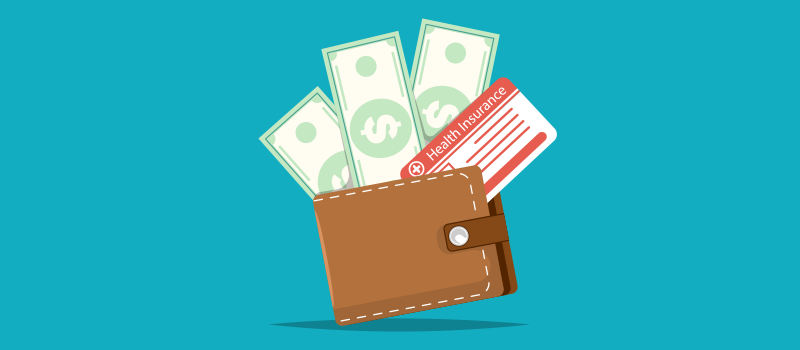 Understanding Deductibles, Copays, and Out-of-Pocket Costs Explained Simply