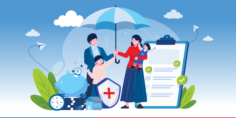 Term vs Whole Life Insurance: Which One Makes Sense for Your Financial Goals?