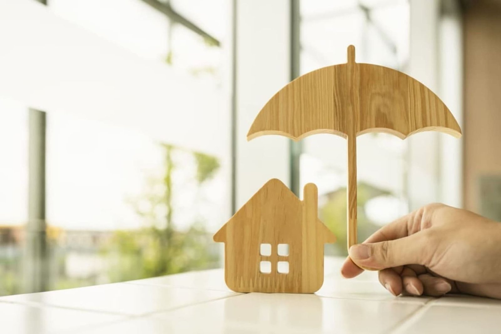 Home Insurance Exclusions List 2026 – Avoid Costly Mistakes