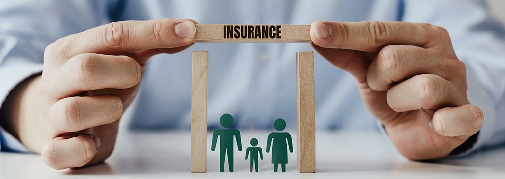 10 Smart Insurance Hacks That Can Save You Hundreds Every Year