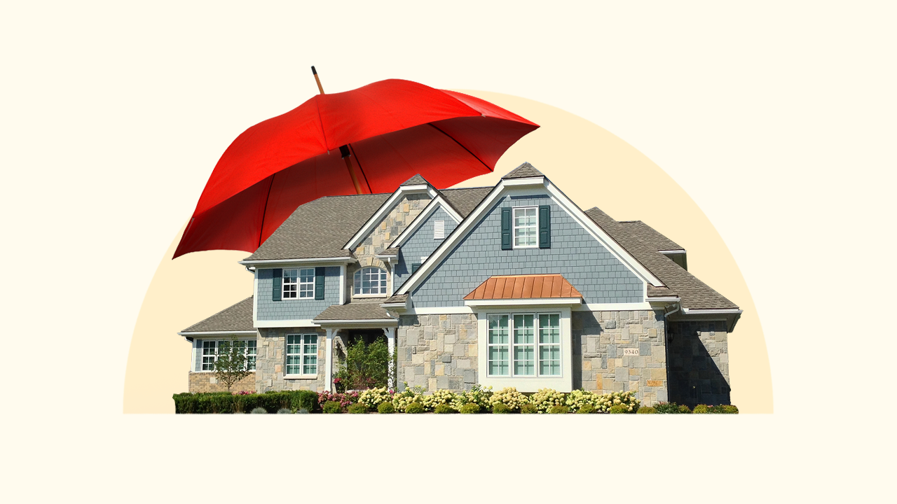 Home Insurance Coverage Guide 2026 – How Much Is Enough?