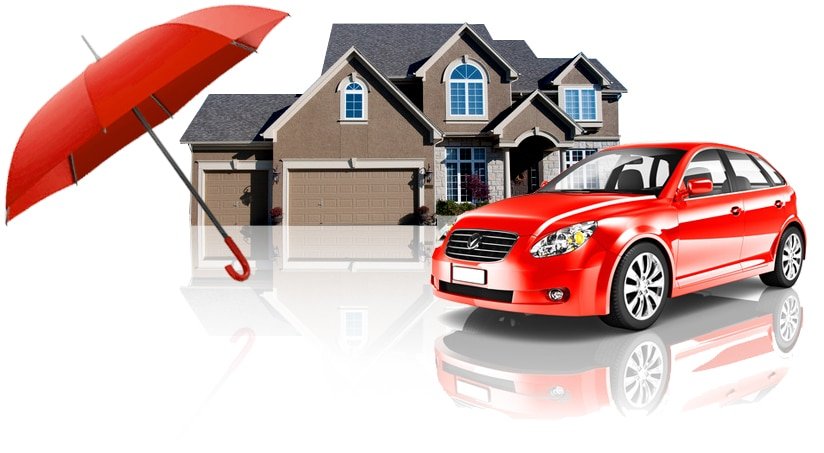 Bundling Insurance Policies: Is It Really Worth the Discount?