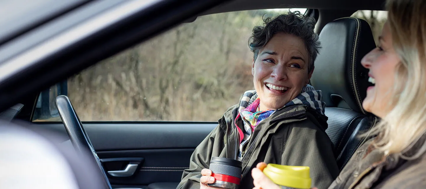 7 Proven Ways to Lower Your Car Insurance Premium Without Losing Coverage