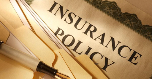 Common Insurance Policy Exclusions and How to Avoid Costly Surprises