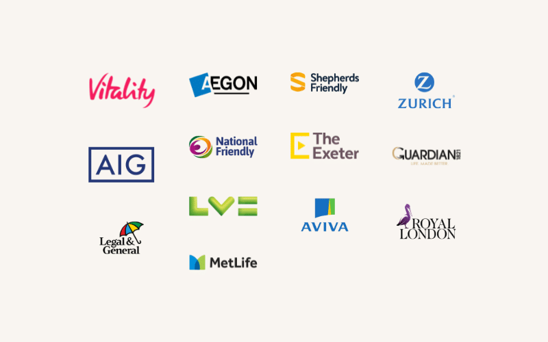 Comparing Top Insurance Providers: Which Company Offers the Best Value in 2026?
