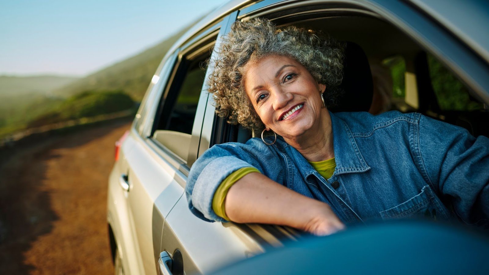 How to Choose the Right Auto Insurance Coverage for Your Driving Habits