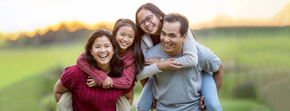 How Much Life Insurance Do You Really Need? A Practical Calculation Guide
