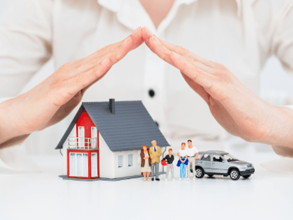 Home vs Renters Insurance: What You Really Need Based on Your Living Situation
