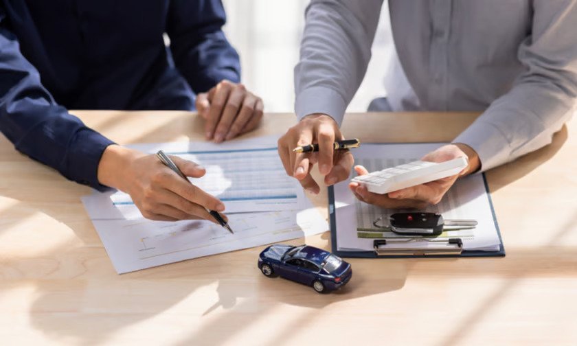 Does Your Auto Insurance Cover Rental Cars? Here’s the Real Answer