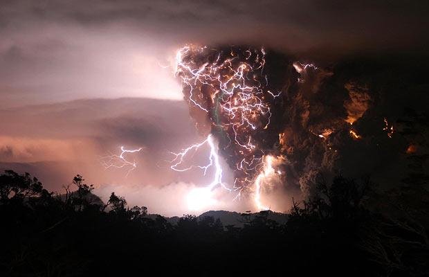 Which Insurance Companies Handle Natural Disaster Claims Best?