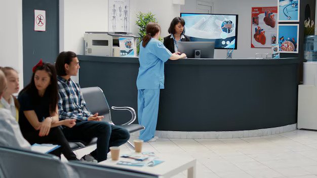 What to Do When Your Medical Bill Is Higher Than Expected