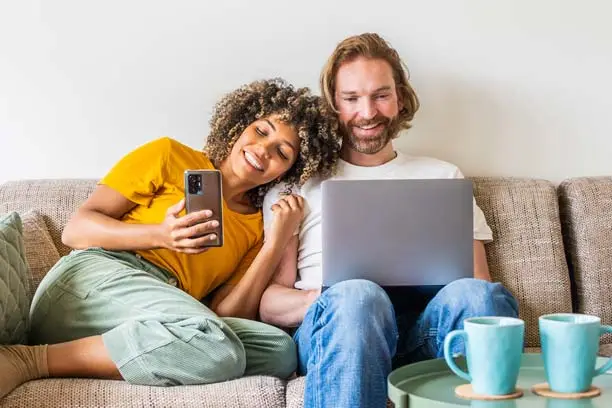 Term Life Insurance for Millennials in 2026